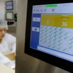 UniSeries(R) End-to-end Serialization Solution