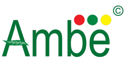 Ambe Phytoextracts Pvt., Ltd.