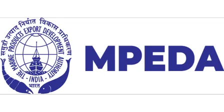 The Marine Products Export Development Authority (MPEDA)