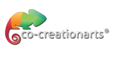 Co-creation Dinosaur
