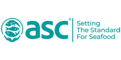 Aquaculture Stewardship Council