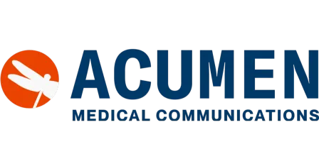 Acumen Medical Communications