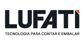 LUFATI