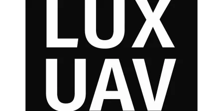 LUXUAV