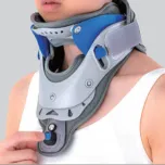 Inflatable System Serie