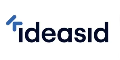 4Ideasld