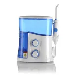 DENTAL WATER JET