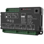 MODULO EXPANSÃO I/O - DSE2160
