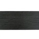 Deck WPC