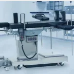 Sumer Adela Operating Tables