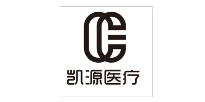 Hangzhou Cowish Medical Products Co.,Ltd