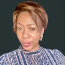 Ola Dokun