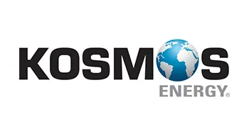 Kosmos Energy