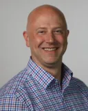 Adam Taylor