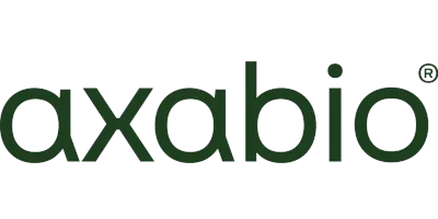 axabio®