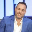 Yotam Zimri