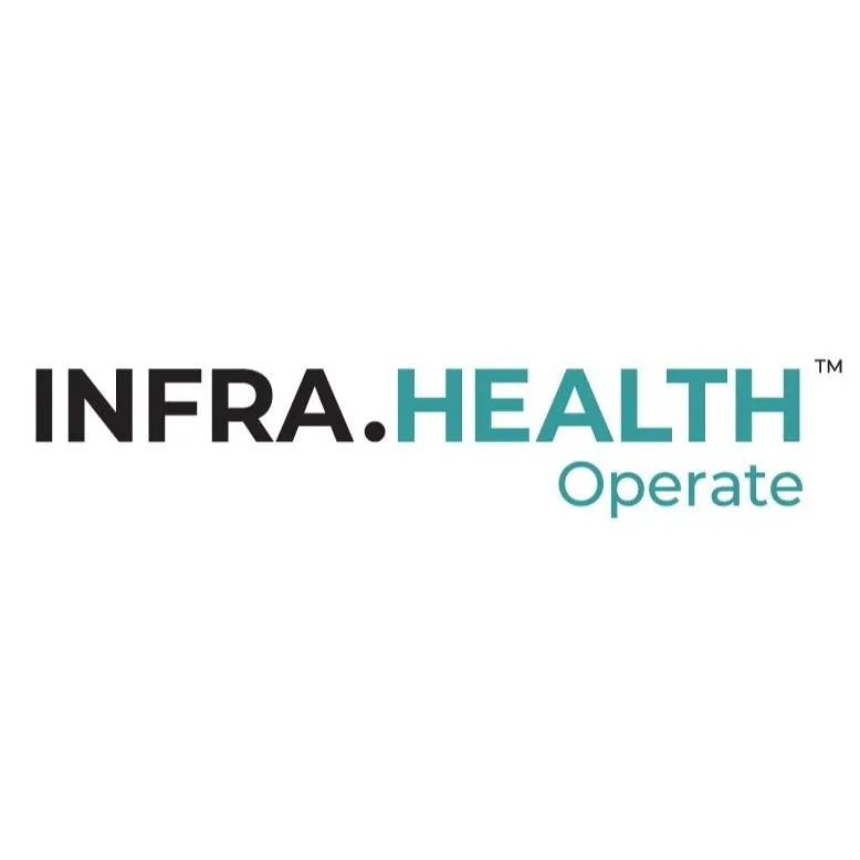 Infra.Health - Operate