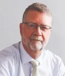 Joe Pine