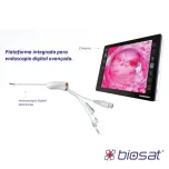 Biosat Chroma