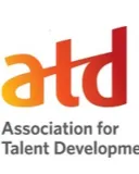ATD Staff Support