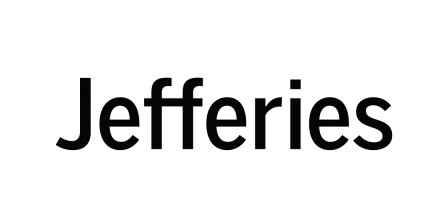 Jefferies International
