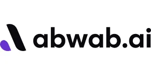 Abwab.AI