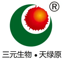 Shandong Sanyuan Biotechnology Co. Ltd