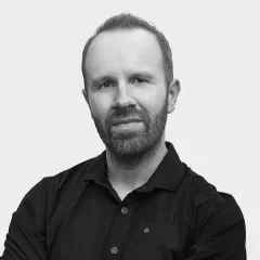 Florian Schott