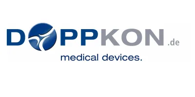 DOPPKON