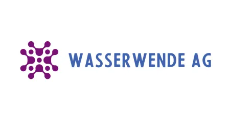 WasserWende AG