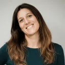 Elisa Berton