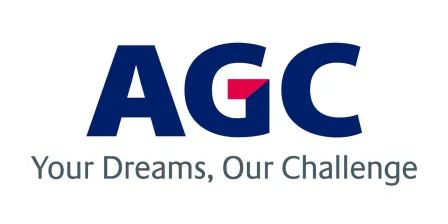 AGC Chemicals Europe, Ltd.
