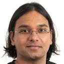 Mani Lokamani