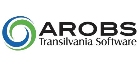AROBS Transilvania Software