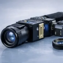 Medical Camera Modules