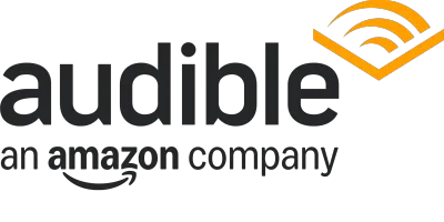 Audible