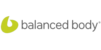 Balanced Body