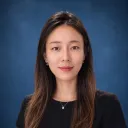 Zijia YANG