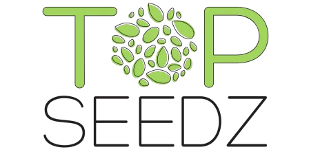 Top Seedz LLC