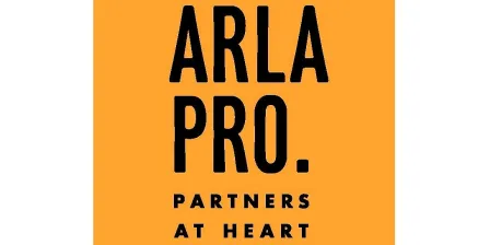 ARLA NATIONAL FOODS PRODUCTS CO