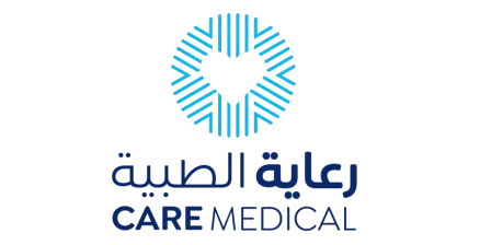 National Medical Care