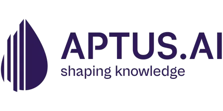 APTUS.AI