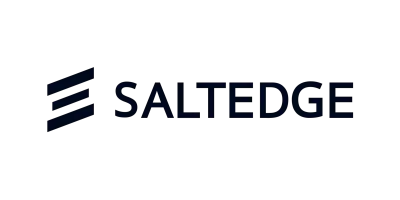 Salt Edge
