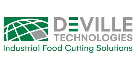 DEVILLE TECHNOLOGIES INC.