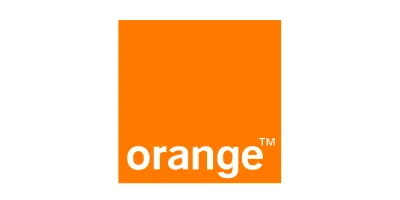 Orange Luxembourg