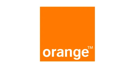 Orange Luxembourg