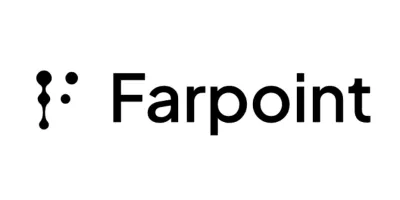 Farpoint