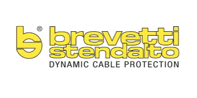 Brevetti Stendalto Spa