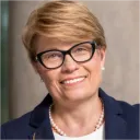 Gabriela Mustata Wilson