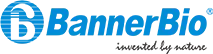 BannerBio USA Inc